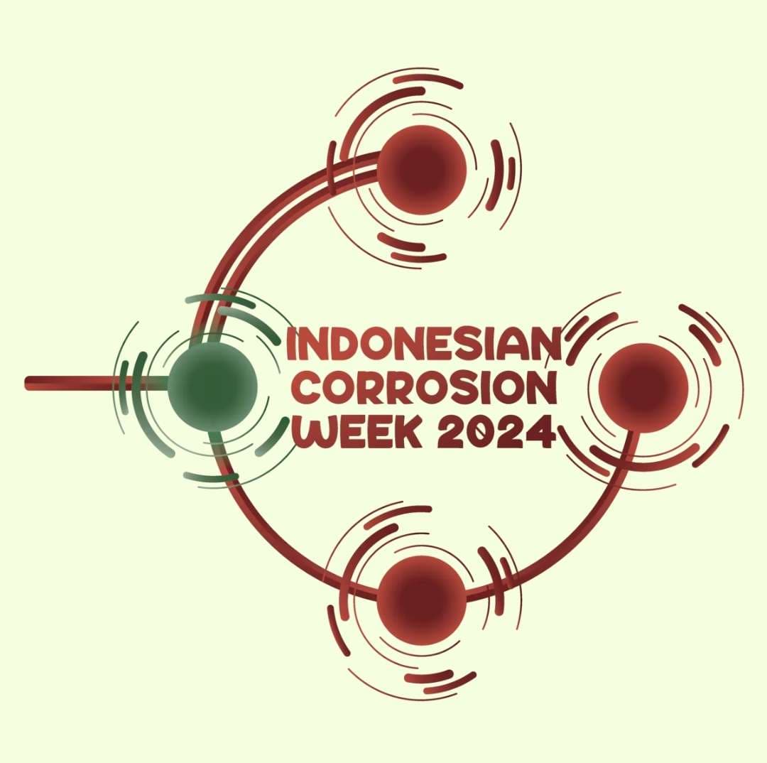 Indonesian Corrosion Week