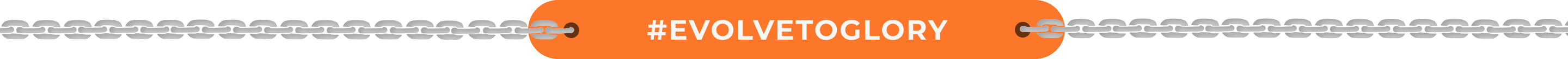 vector